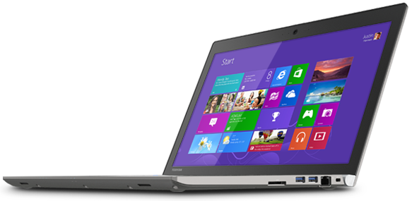 TOSHIBA TECRA Z50-A Z50 A Z50A NVIDIA GEFRPCE CORE I5 LAYAR FULL HD IPS KEYBOARD BACKLIGHT