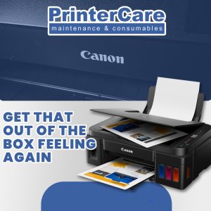 PrinterCare-Post-1 (3)
