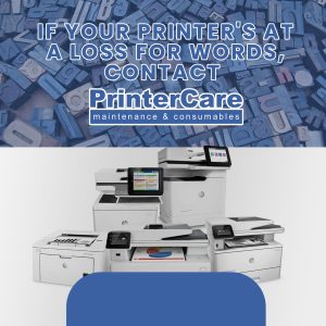 PrinterCare-Post-2