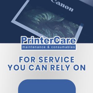 PrinterCare-Post-2 (3)