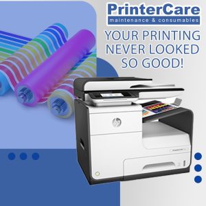 PrinterCare-Post-3 (4)