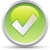 MicrosoftTeams-image (2)